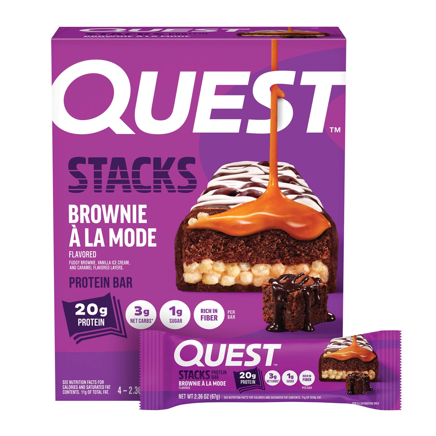 brownie-a-la-mode-stacks-bars-s5 qst-018345-brownie-a-la-mode-stacks-bars_2.jpg