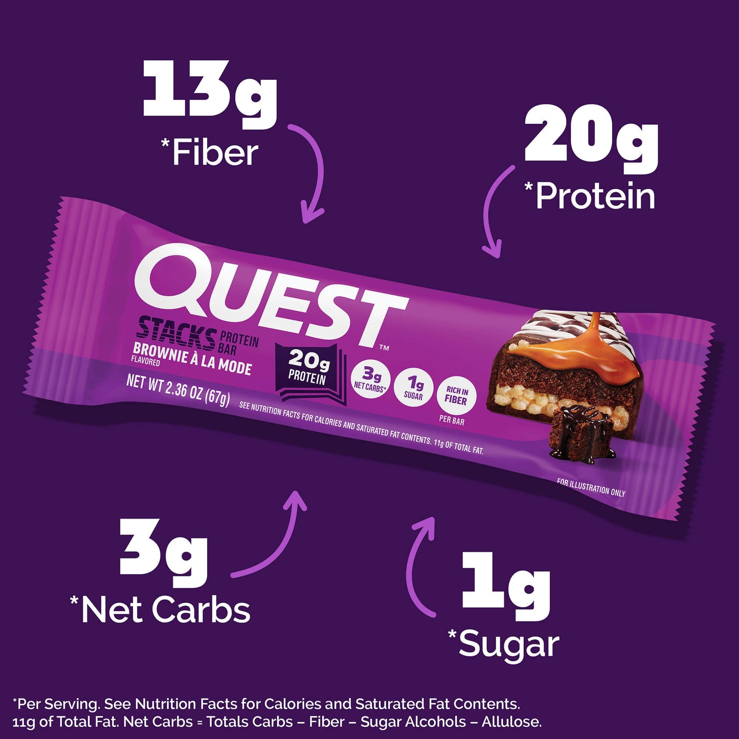 brownie-a-la-mode-stacks-bars-s5 qst-018345-brownie-a-la-mode-stacks-bars_3.jpg