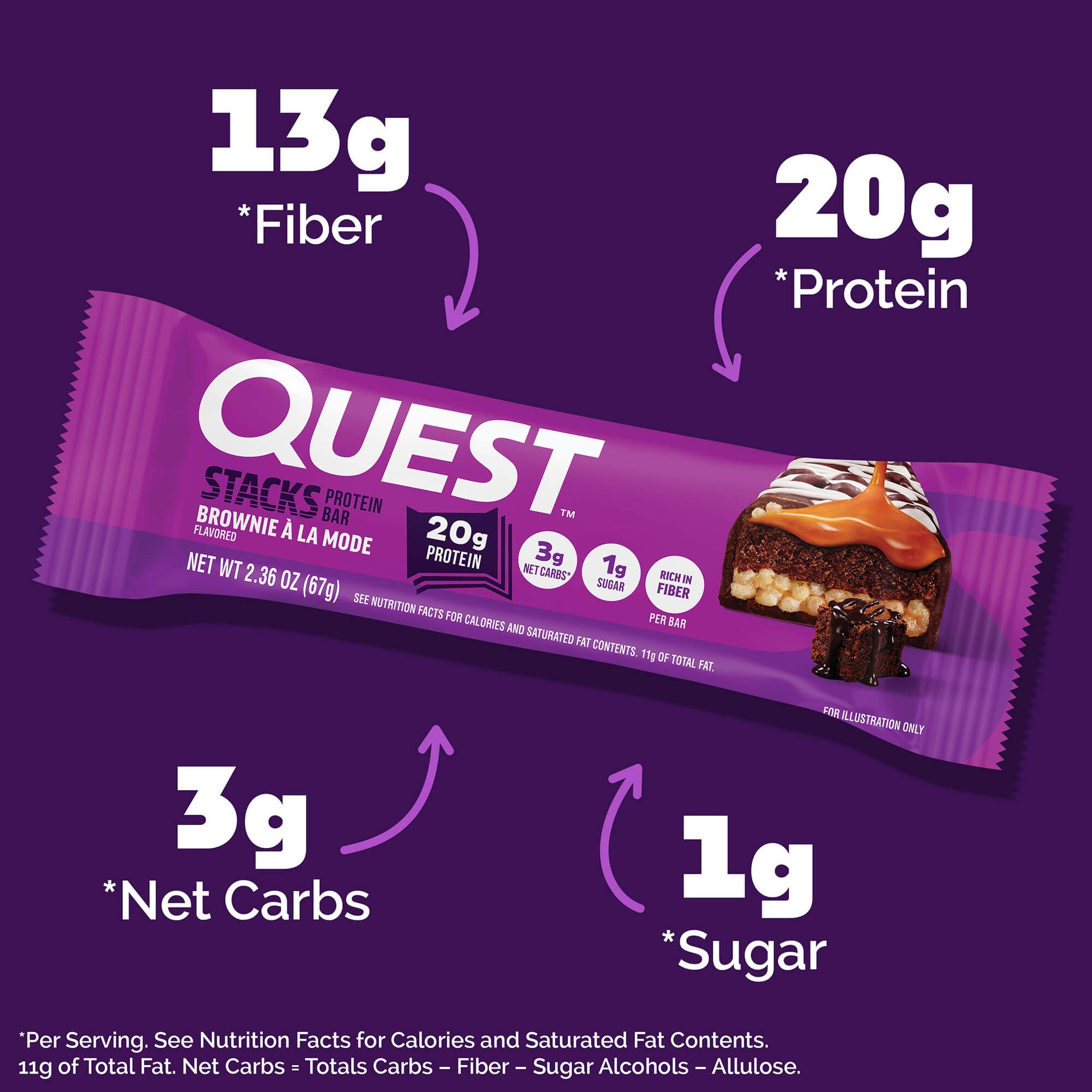 brownie-a-la-mode-stacks-bars-s5 qst-018345-brownie-a-la-mode-stacks-bars_3.jpg