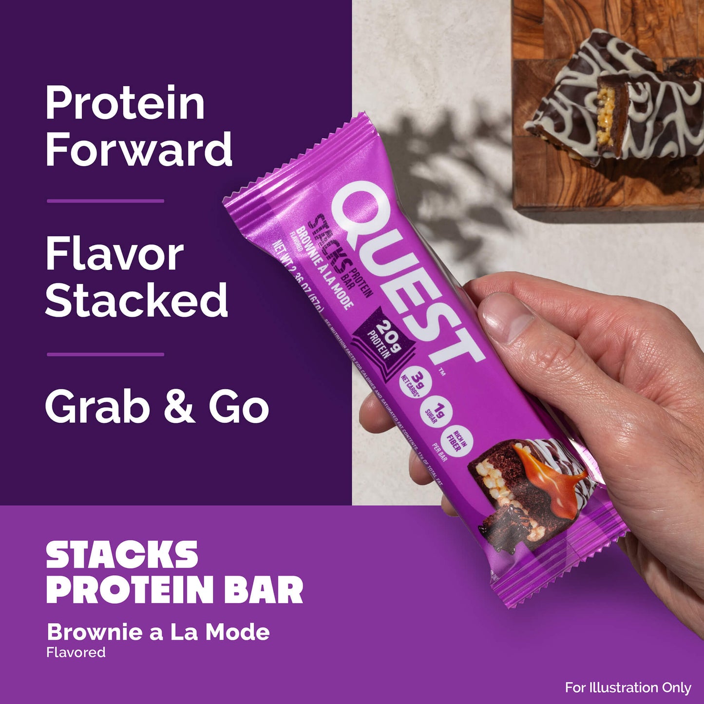 brownie-a-la-mode-stacks-bars-s5 qst-018345-brownie-a-la-mode-stacks-bars_4.jpg