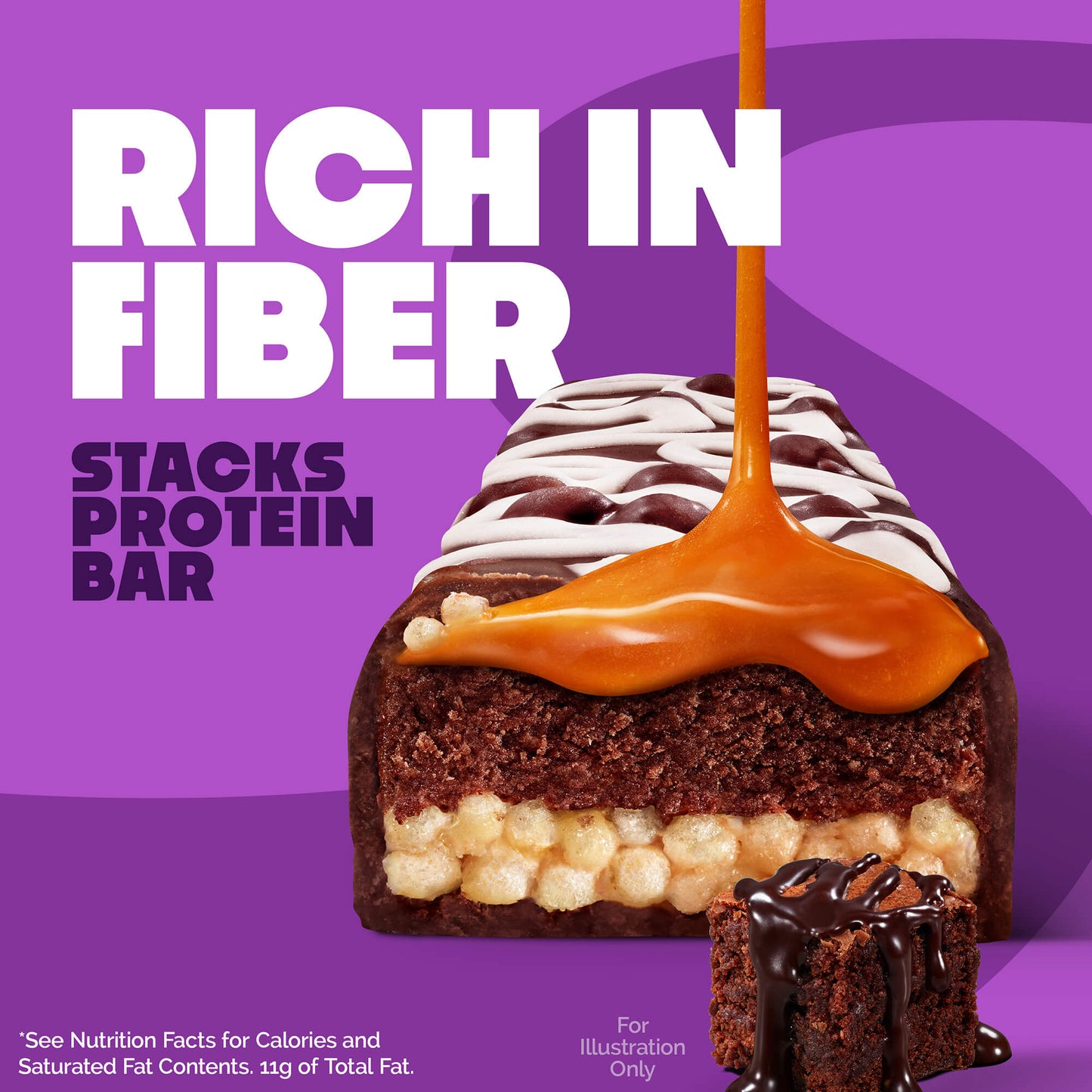brownie-a-la-mode-stacks-bars-s5 qst-018345-brownie-a-la-mode-stacks-bars_5.jpg