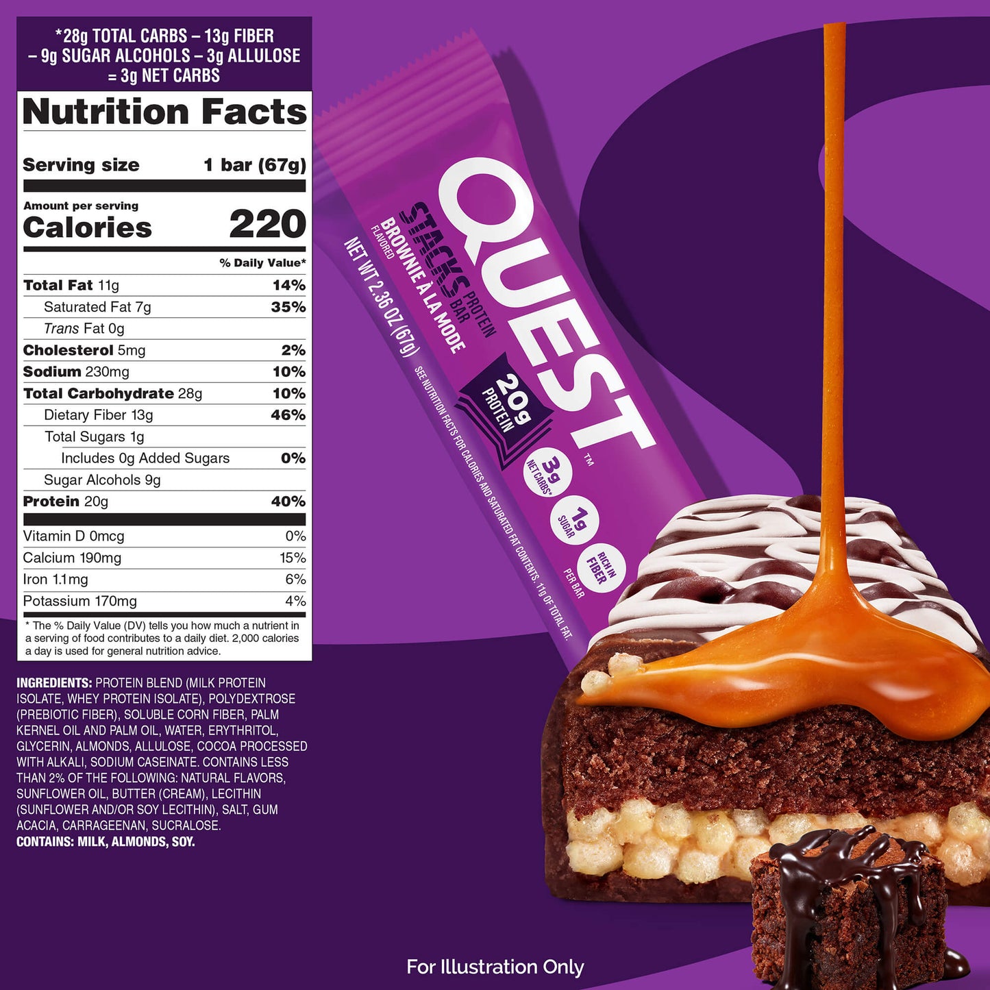 brownie-a-la-mode-stacks-bars-s5 qst-018345-brownie-a-la-mode-stacks-bars_6.jpg