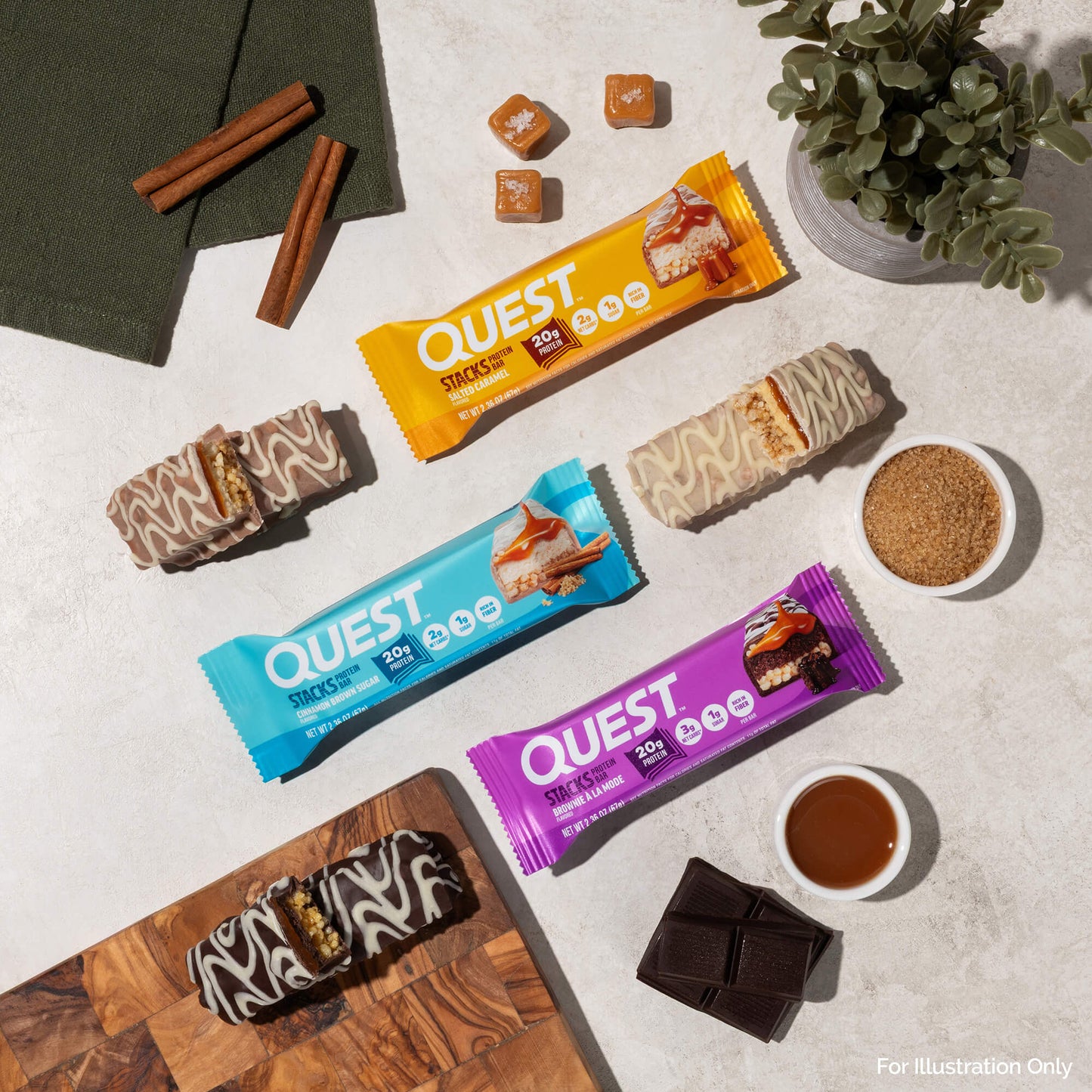 brownie-a-la-mode-stacks-bars-s5 qst-018345-brownie-a-la-mode-stacks-bars_7.jpg