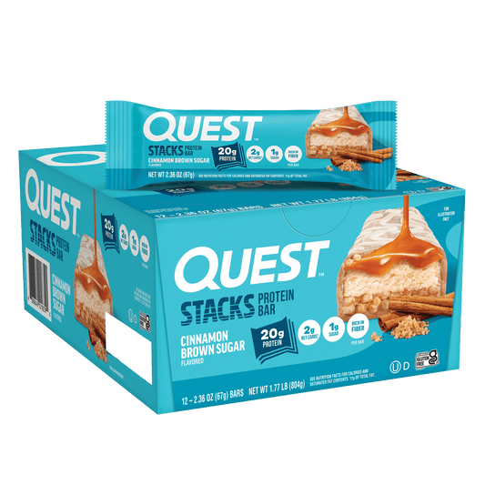 cinnamon-brown-sugar-stacks-bars-i6 qst-018376-cinnamon-brown-sugar-stacks-bars_1.png