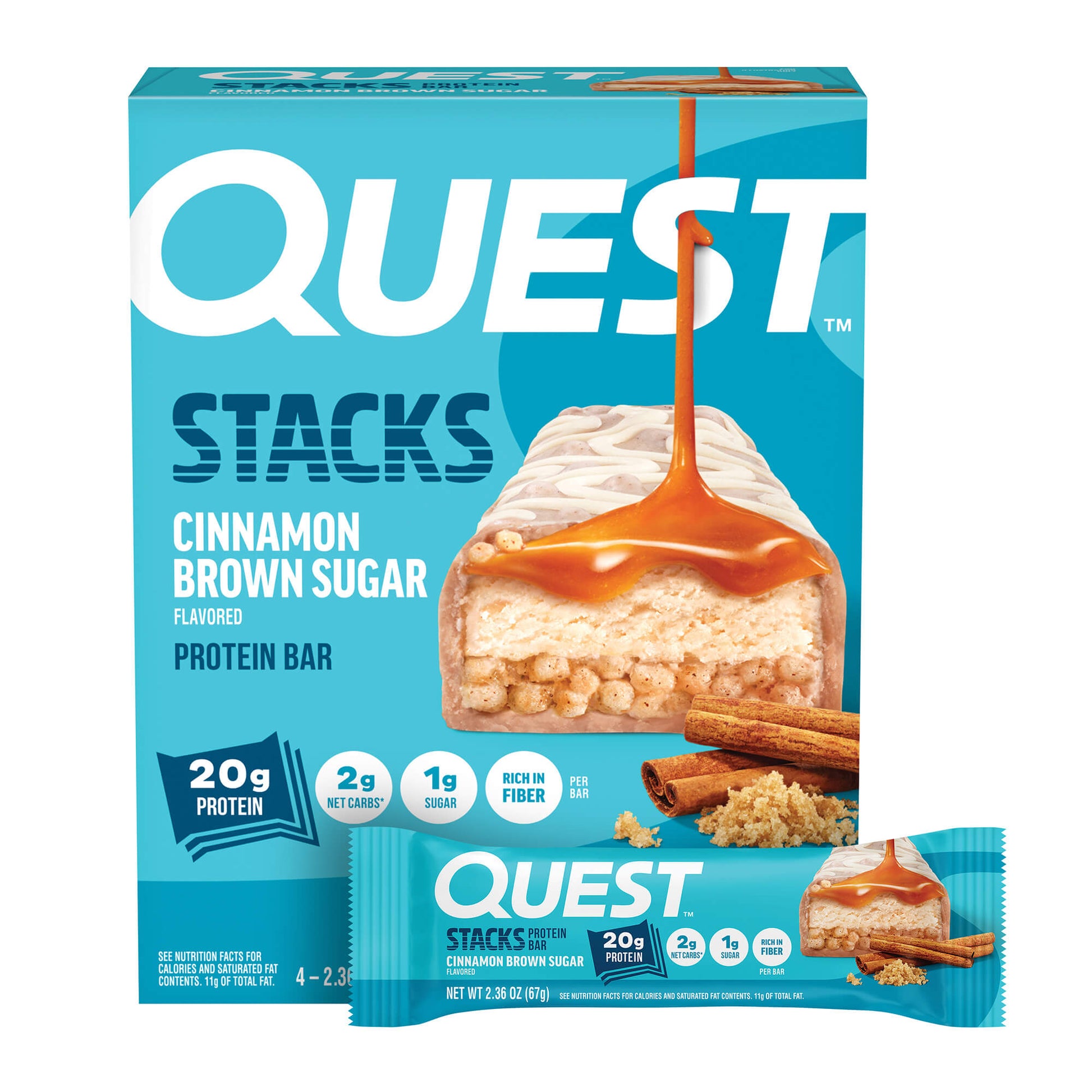 cinnamon-brown-sugar-stacks-bars-i6 qst-018376-cinnamon-brown-sugar-stacks-bars_2.jpg
