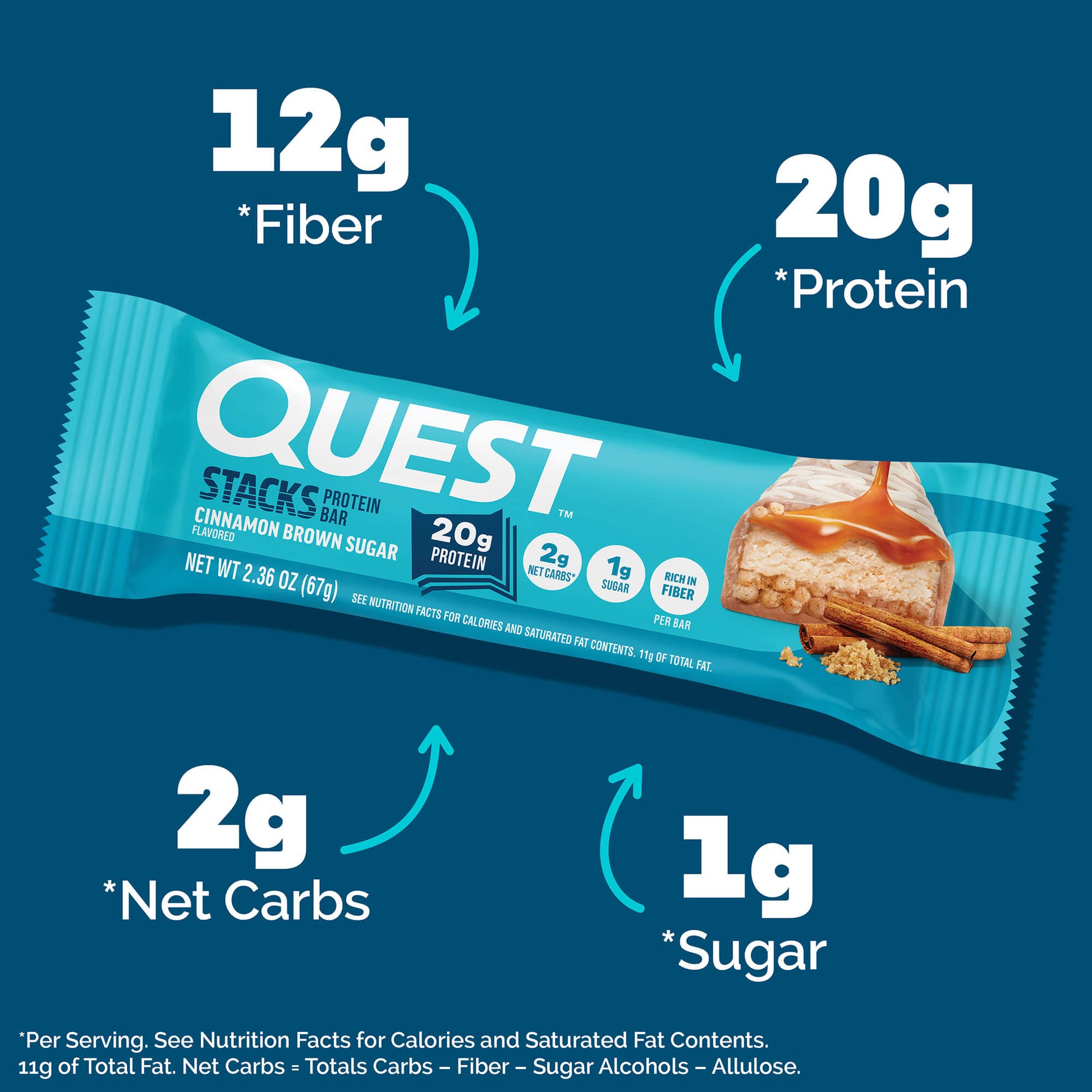 cinnamon-brown-sugar-stacks-bars-i6 qst-018376-cinnamon-brown-sugar-stacks-bars_3.jpg