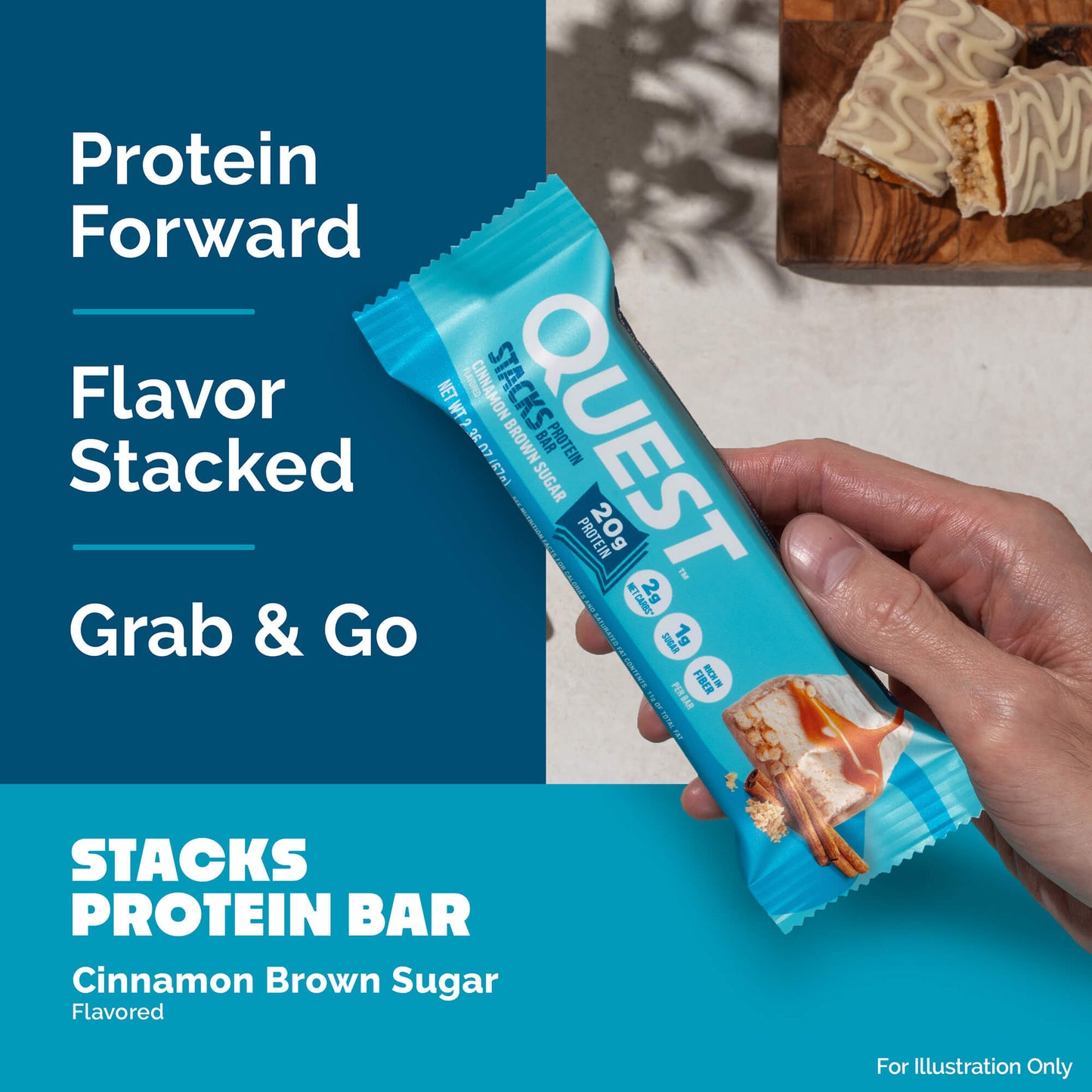 cinnamon-brown-sugar-stacks-bars-i6 qst-018376-cinnamon-brown-sugar-stacks-bars_4.jpg