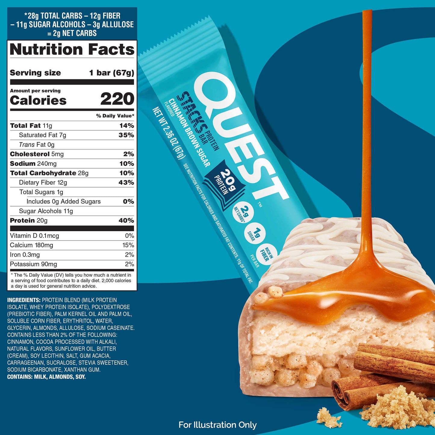 cinnamon-brown-sugar-stacks-bars-i6 qst-018376-cinnamon-brown-sugar-stacks-bars_6.jpg