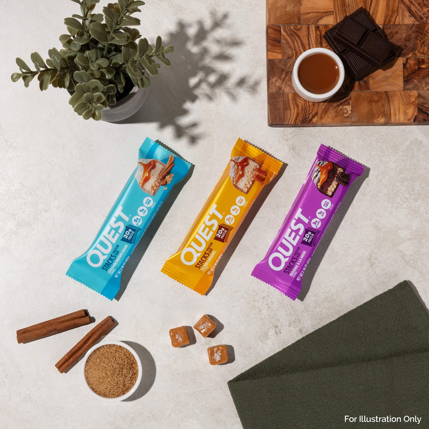cinnamon-brown-sugar-stacks-bars-i6 qst-018376-cinnamon-brown-sugar-stacks-bars_7.jpg