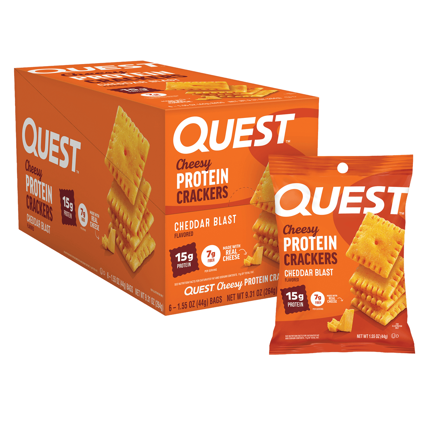 cheddar-blast-cheese-crackers-z7 qst-018529-cheddar-blast-cheese-crackers_1.png