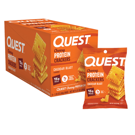cheddar-blast-cheese-crackers-z7 qst-018529-cheddar-blast-cheese-crackers_1.png
