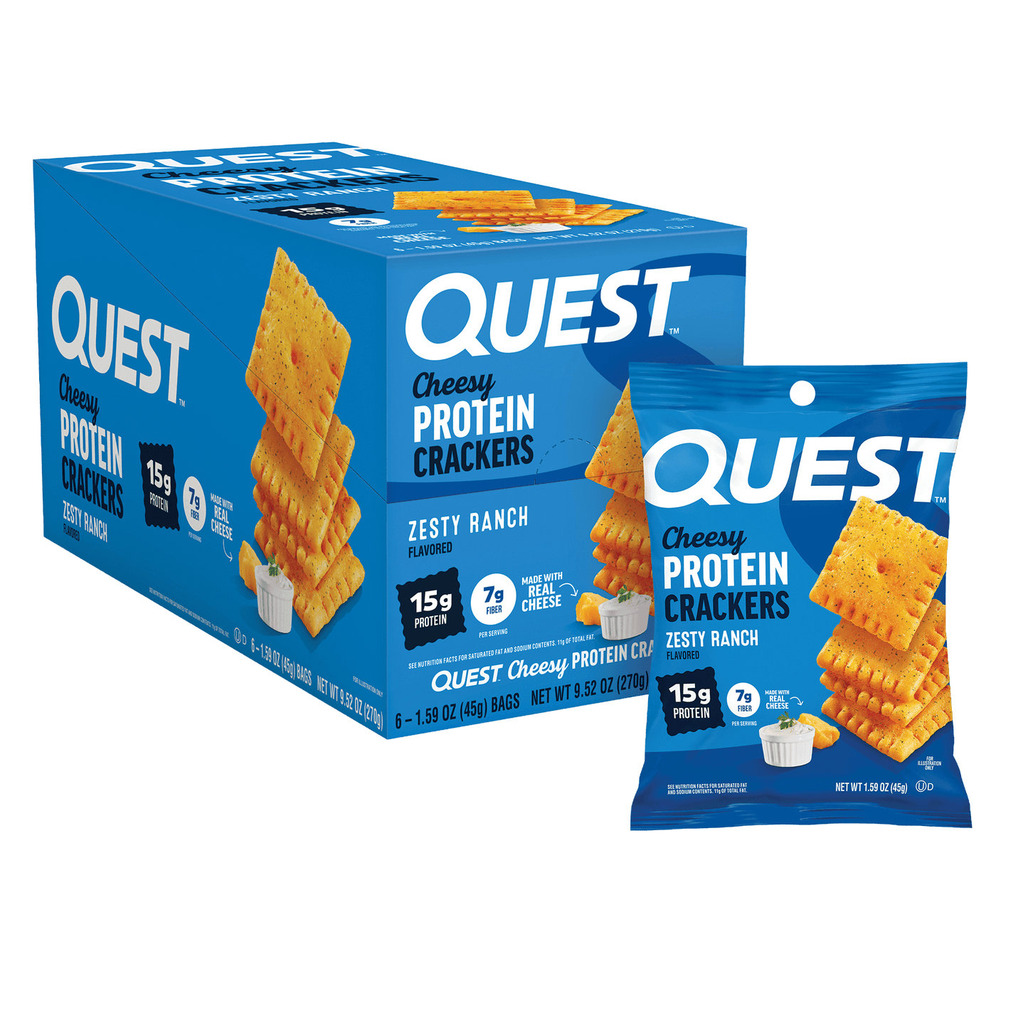 zesty-ranch-cheese-crackers-d4 qst-018543-zesty-ranch-cheese-crackers_2.png