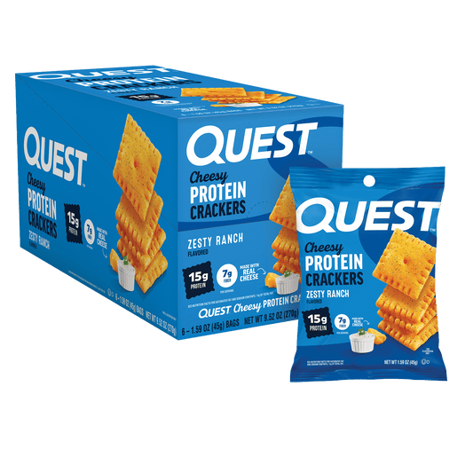 zesty-ranch-cheese-crackers-d4 qst-018543-zesty-ranch-cheese-crackers_2.png
