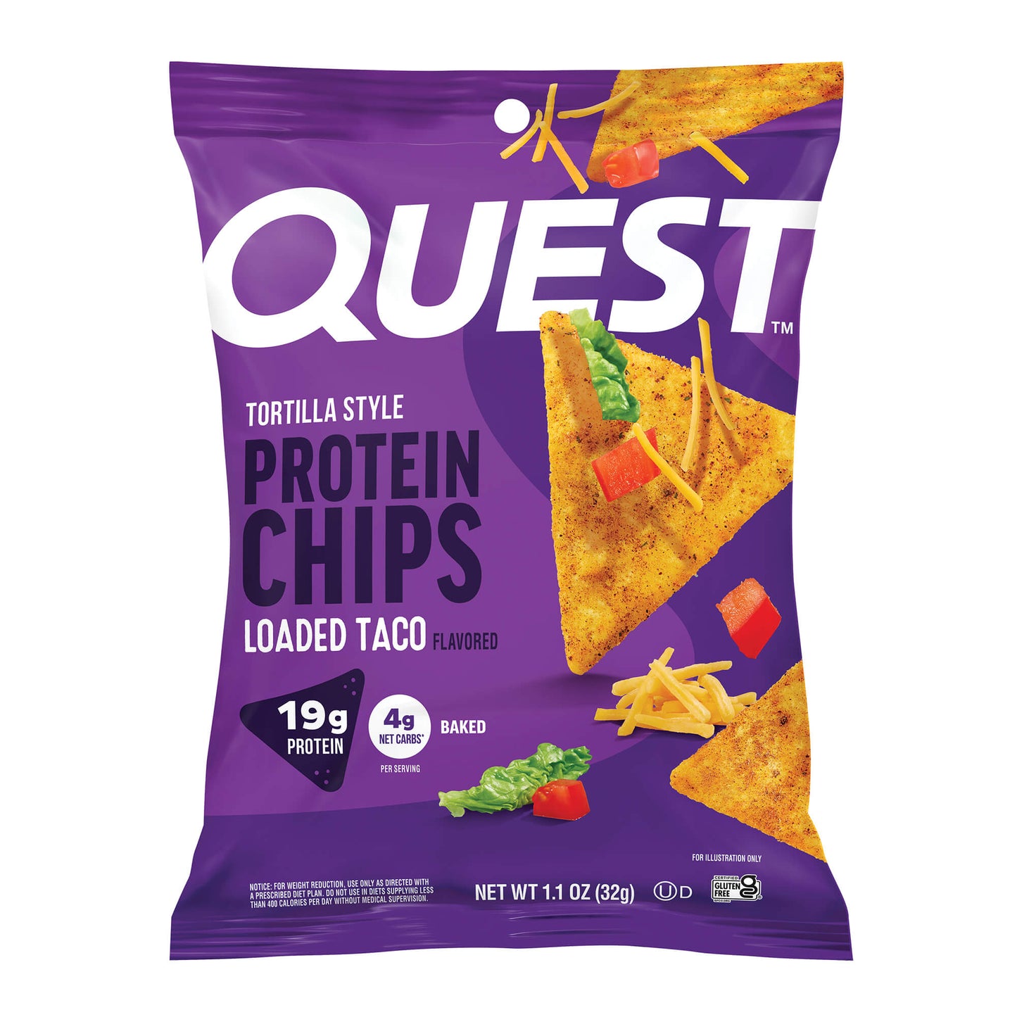loaded-taco-tortilla-style-protein-chips-x5 qst-102620-loaded-taco-tortilla-style-protein-chips_2.jpg