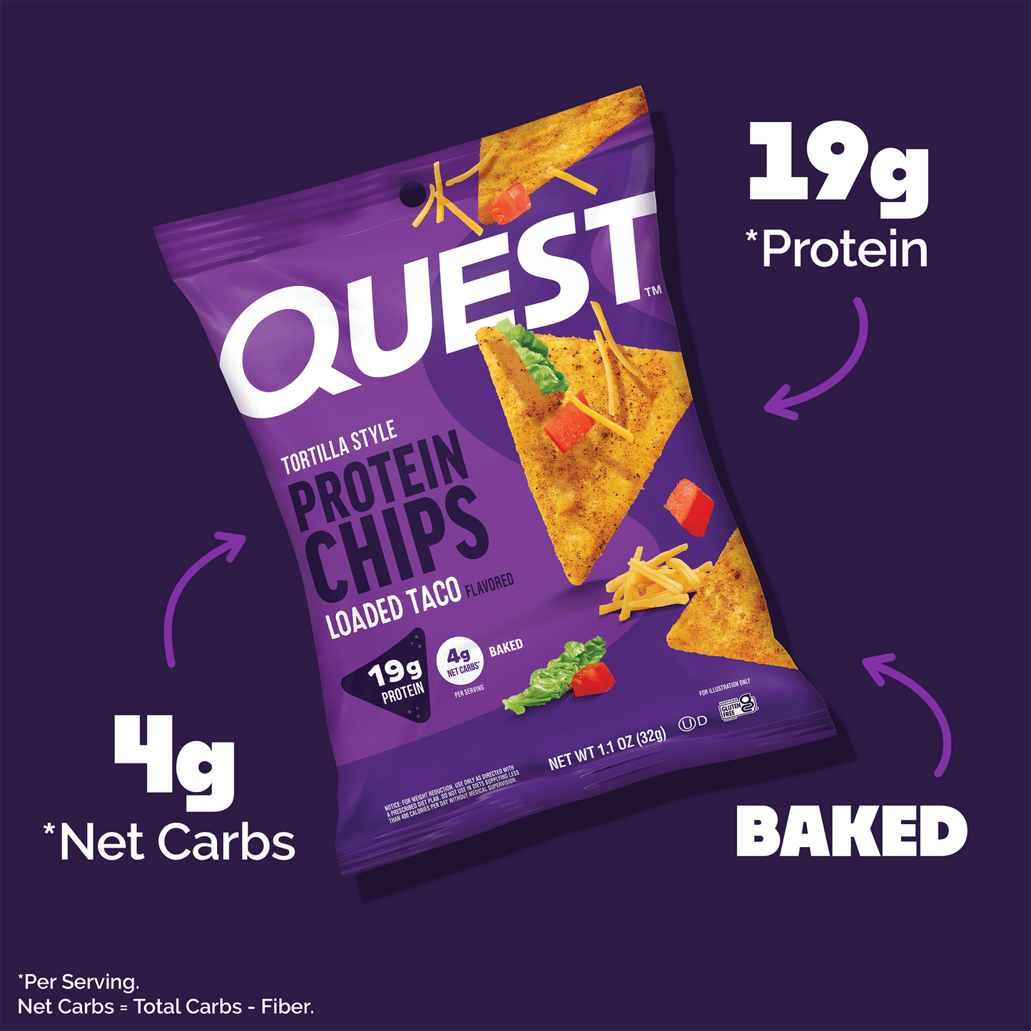 loaded-taco-tortilla-style-protein-chips-x5 qst-102620-loaded-taco-tortilla-style-protein-chips_3.png