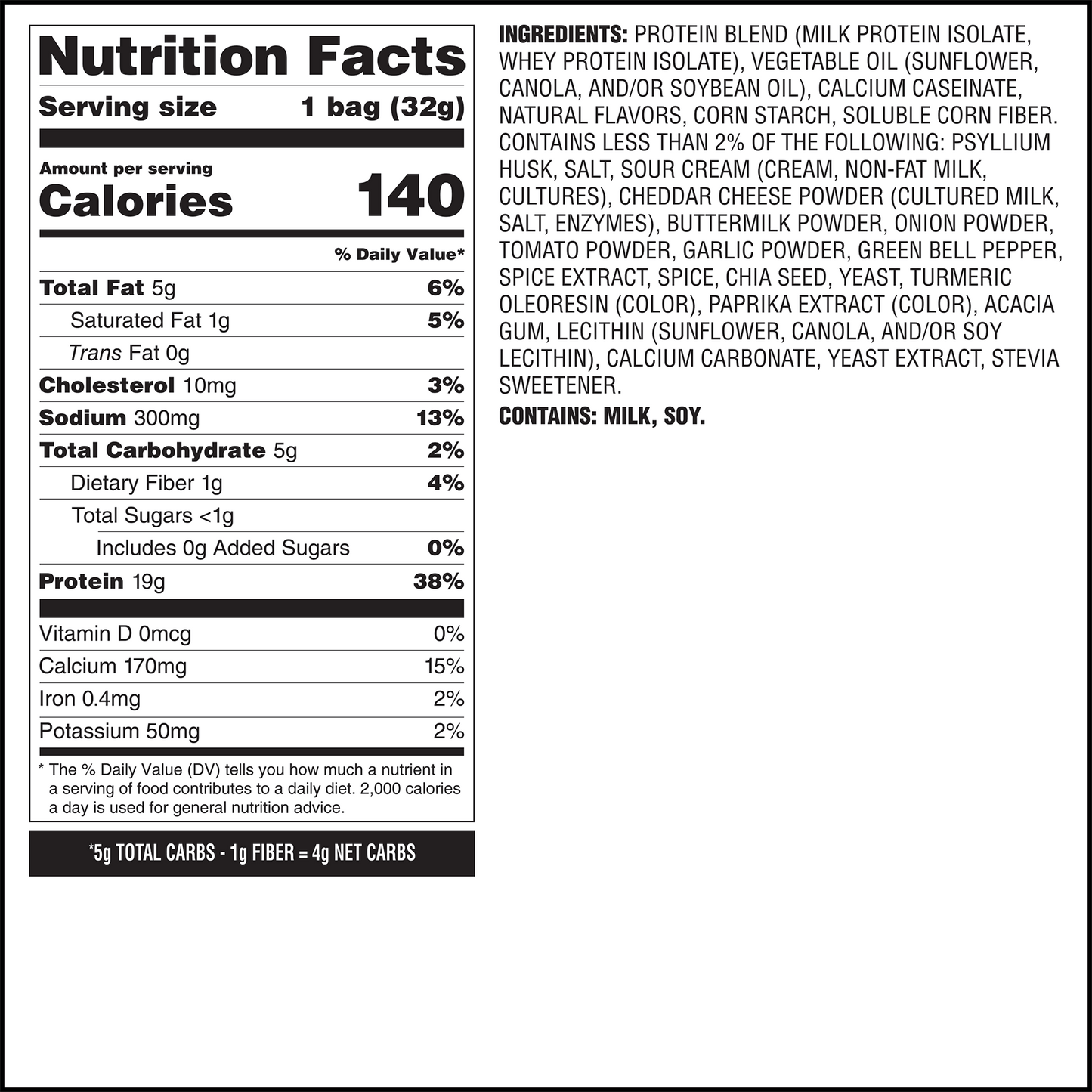 loaded-taco-tortilla-style-protein-chips-x5 qst-102620-loaded-taco-tortilla-style-protein-chips_5.png