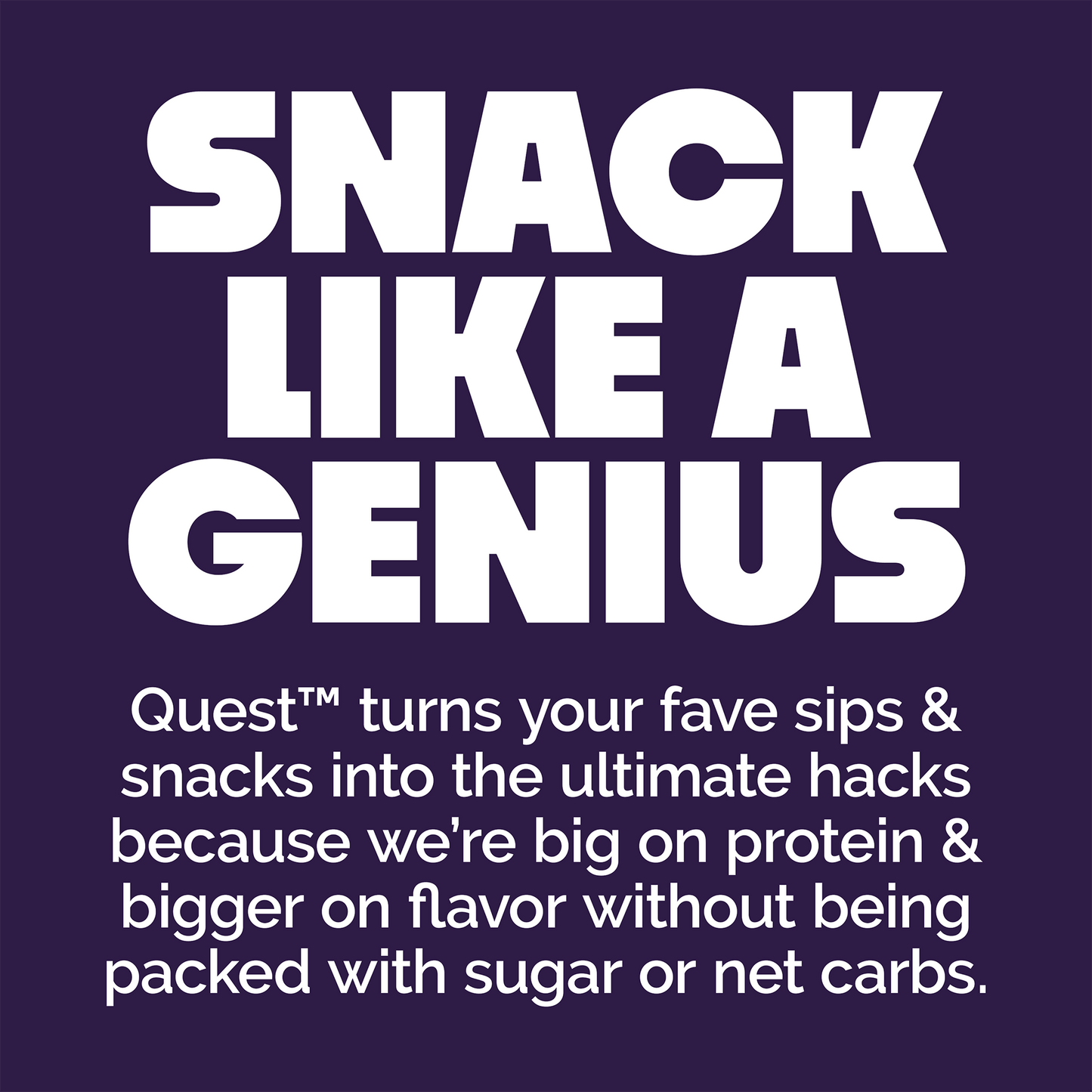 loaded-taco-tortilla-style-protein-chips-x5 qst-102620-loaded-taco-tortilla-style-protein-chips_9.png