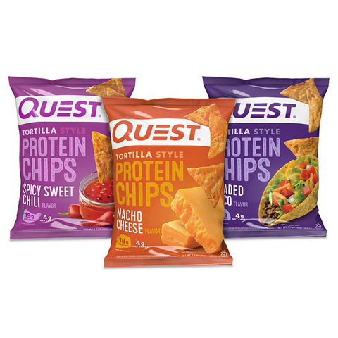bestseller-chips-variety-pack-m8 qst-bstchp_480x480_cac8e605-0a4f-45a0-a308-6dcc6f364c3b.jpg