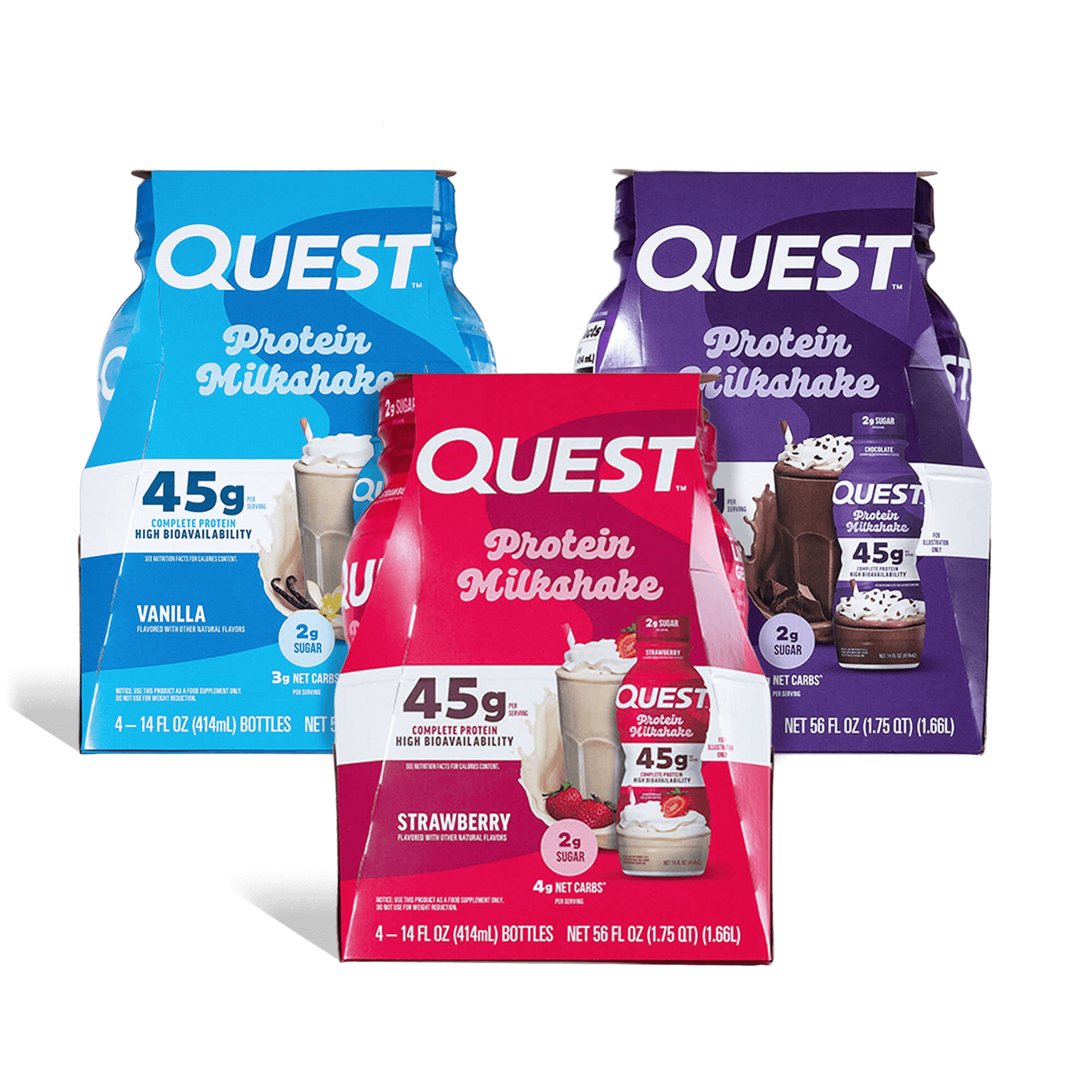 milkshake-variety-pack-z2 qst-mlkshk-milkshake-variety-pack.png