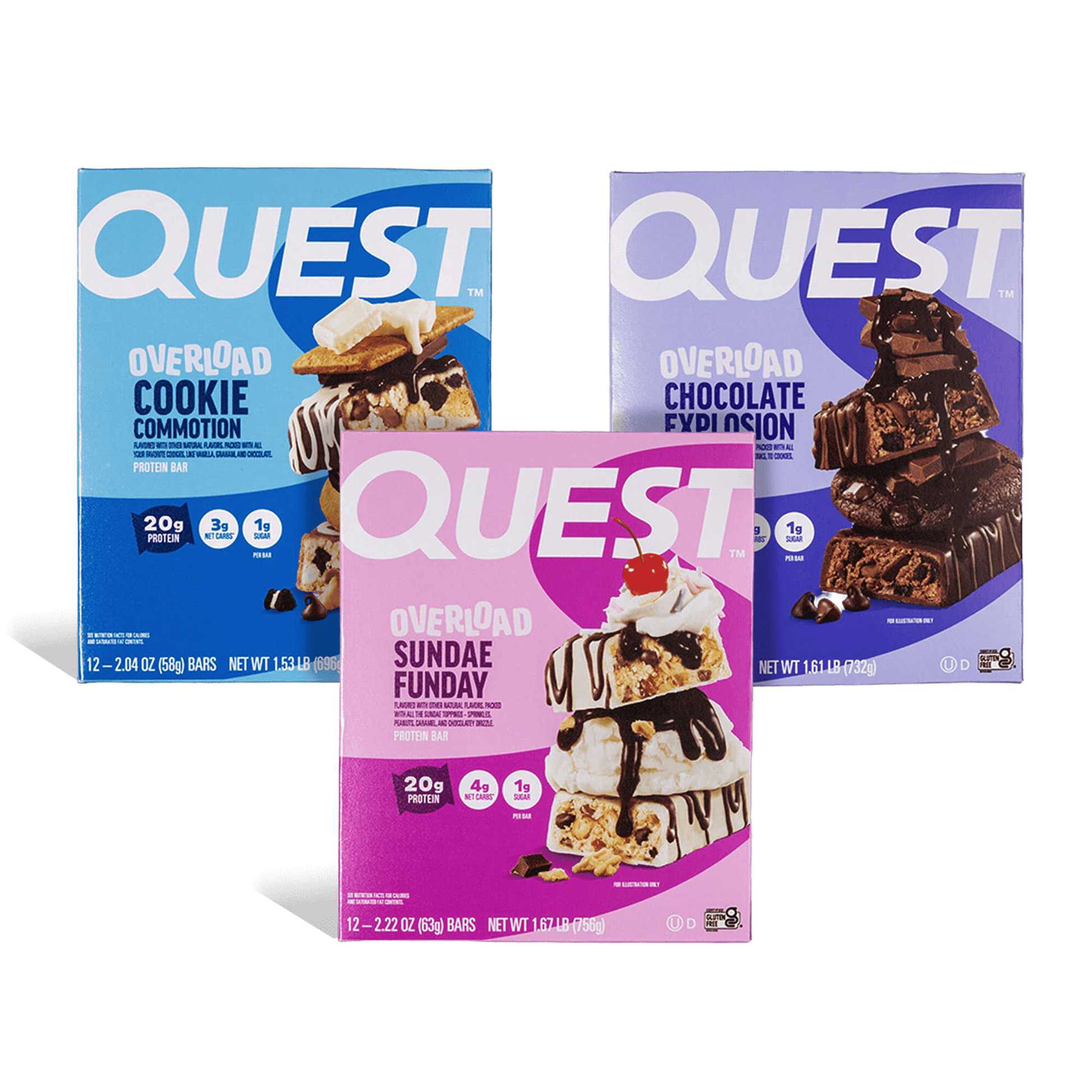 overload-variety-pack-n1 qst-ovrldp-overload-variety-pack.png