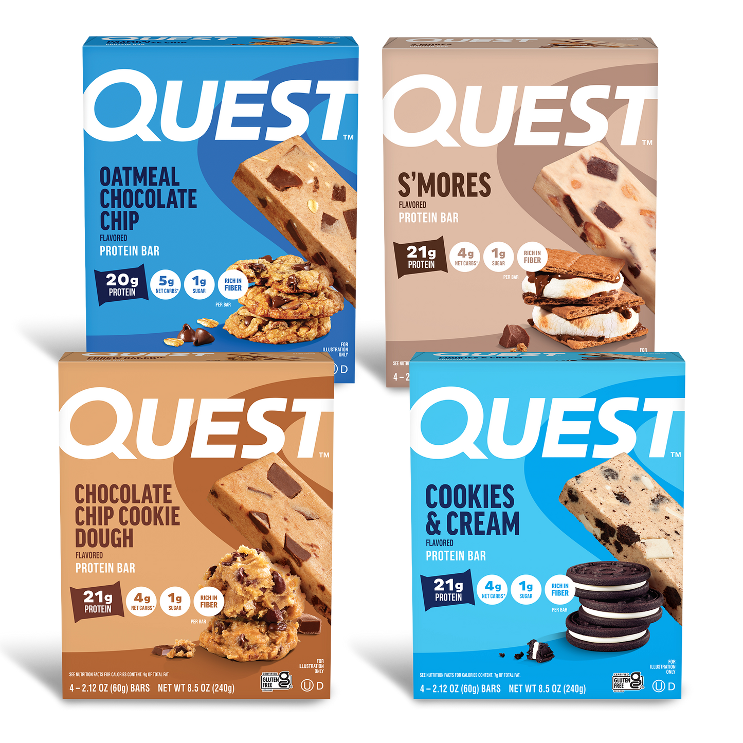protein-bar-variety-pack-a3 qst-protbr-protein-bar-variety-pack_1.png