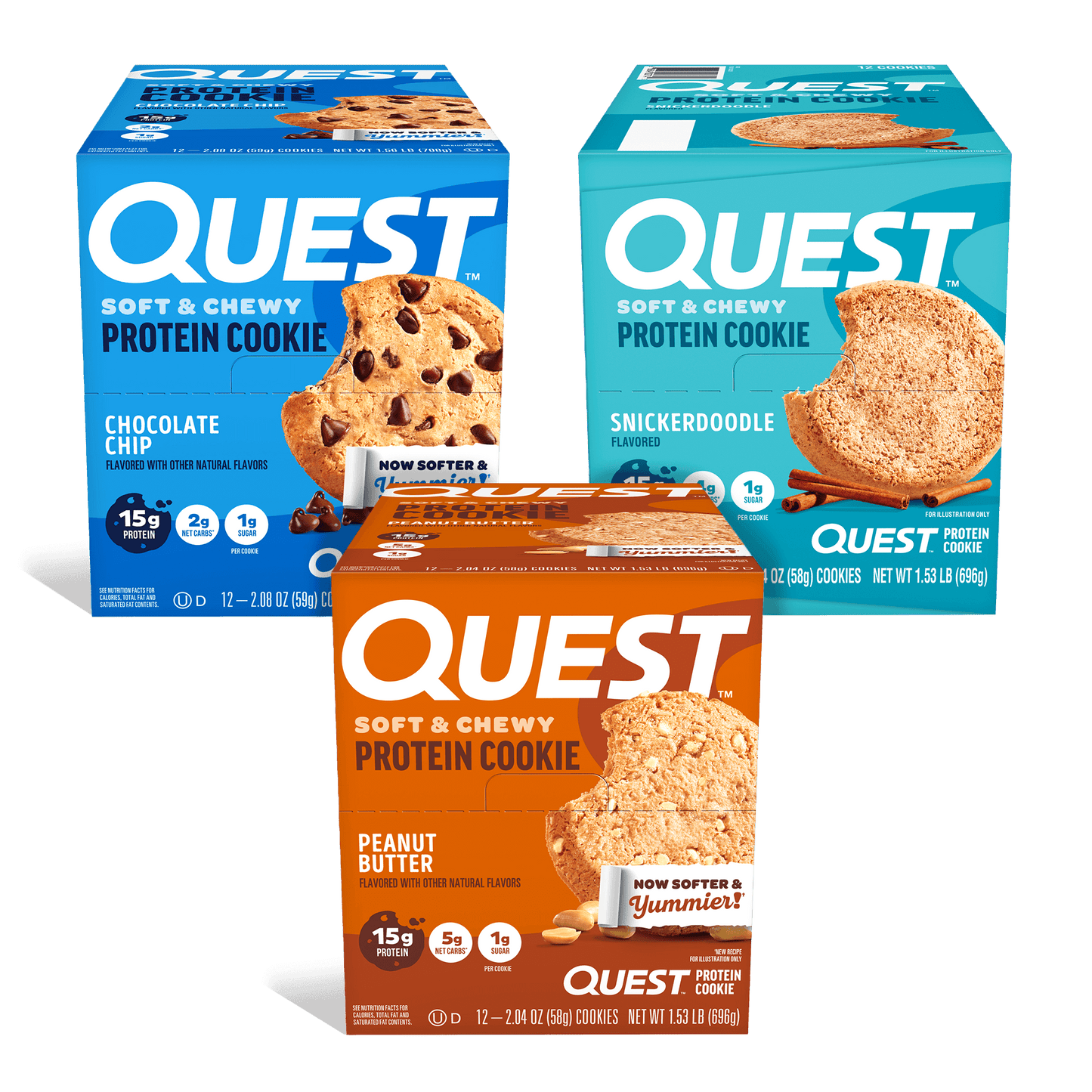 protein-cookies-variety-pack-t1 qst-protck-protein-cookie-variety-pack_1.png