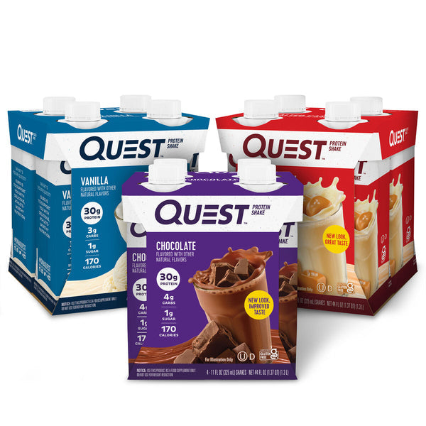 protein-shake-variety-pack-s4 qst-shakes-protein-shake-variety-pack_1_de4d9b52-bf58-4c4e-93d6-c2554a5ddf78.jpg