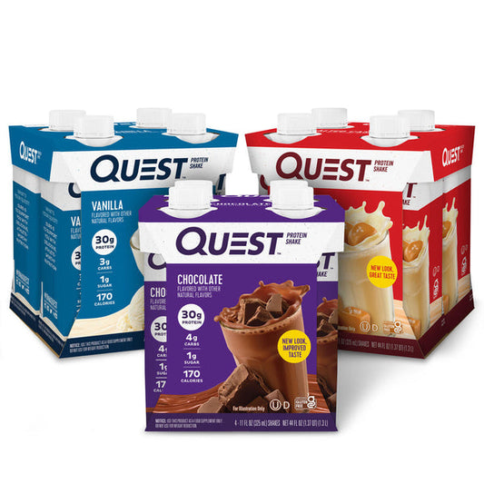 protein-shake-variety-pack-s4 qst-shakes-protein-shake-variety-pack_1_de4d9b52-bf58-4c4e-93d6-c2554a5ddf78.jpg