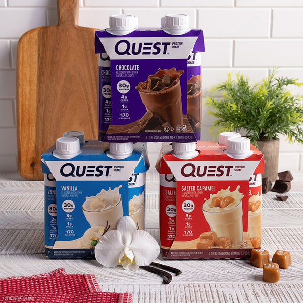 protein-shake-variety-pack-s4 qst-shakes-protein-shake-variety-pack_2_d1b30224-dad0-4a18-87f4-7c4bed5ec6e4.jpg