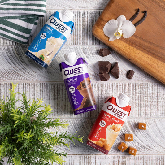protein-shake-variety-pack-s4 qst-shakes-protein-shake-variety-pack_3.jpg