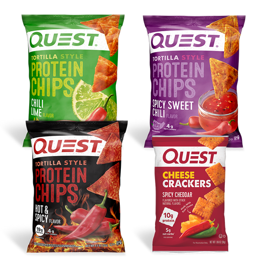 spicy-snack-variety-pack-l4 qst-spysnk-spicy-snack-variety-pack.png