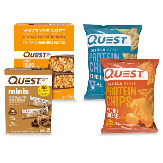 sweet-and-salty-variety-pack-f0 qst-swtslt.webp